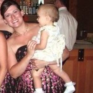 Meet your Posher, Kimberlee